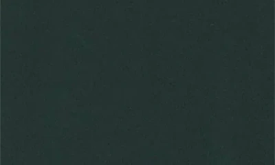 Zella Club Half Zip Pullover In Green
