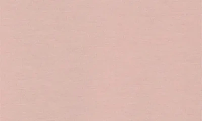 Zella Breathe Active T-shirt In Pink
