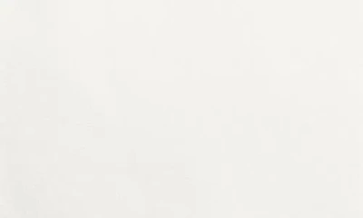 Spanx ® Stretch Ponte Blazer In White