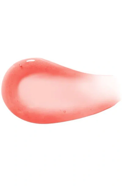 Rms Beauty Legendary Lip Oil In Green