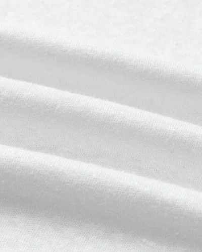 Juana 100% Hemp Oversized T-shirt In Gray