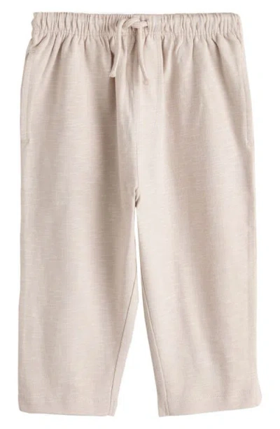 Next Kids' Assorted 3-pack Jersey Sweatpants In Multi