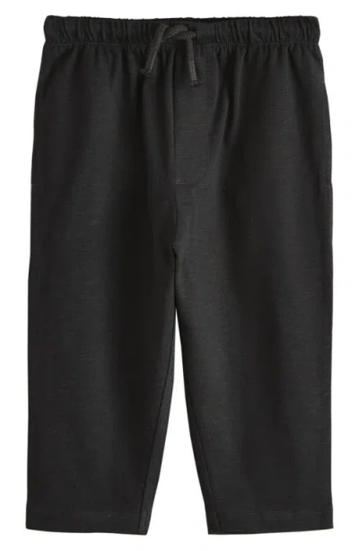 Next Kids' Assorted 3-pack Jersey Sweatpants In Multi