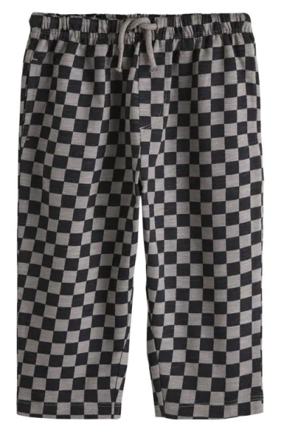 Next Kids' Assorted 3-pack Jersey Sweatpants In Multi