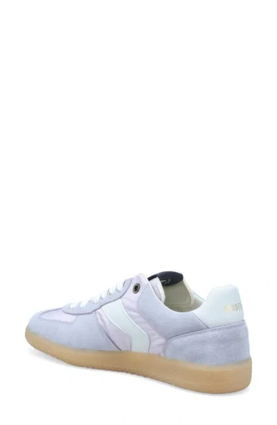 Verbenas Sora Sneaker In Multi