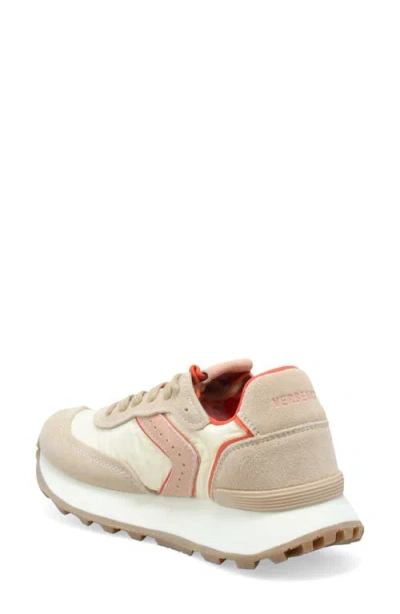 Verbenas Clodette Sneaker In Multi