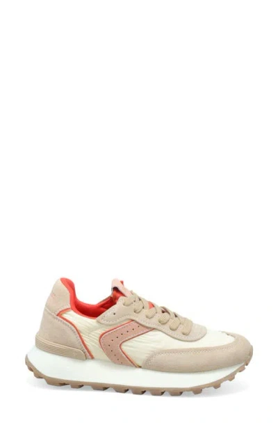 Verbenas Clodette Sneaker In Multi