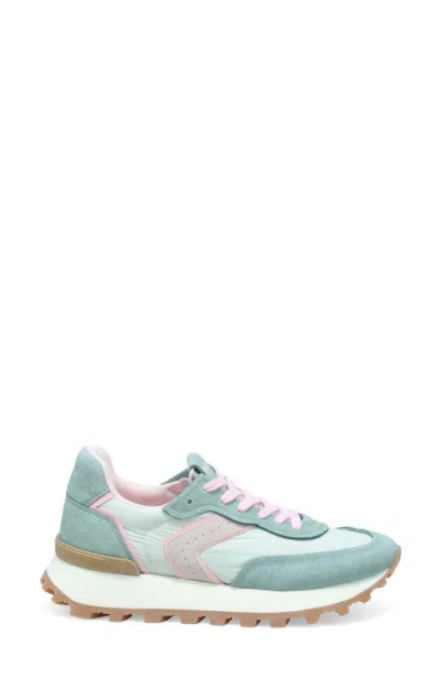 Verbenas Clodette Sneaker In Multi