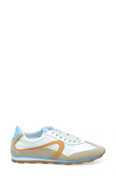 Verbenas Jamaica Sneaker In Multi