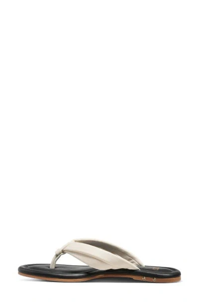 Beek Toucan Flip Flop In Multi