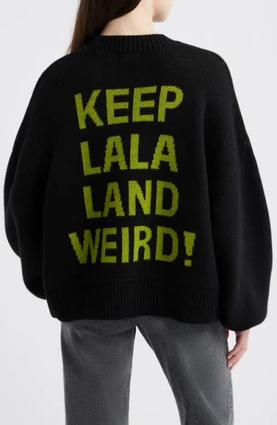 Dressed In Lala Dressed In Black