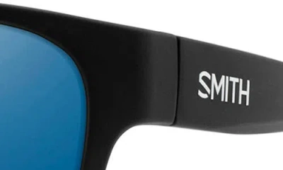 Smith Redding 2 64mm Sunglasses In Multi