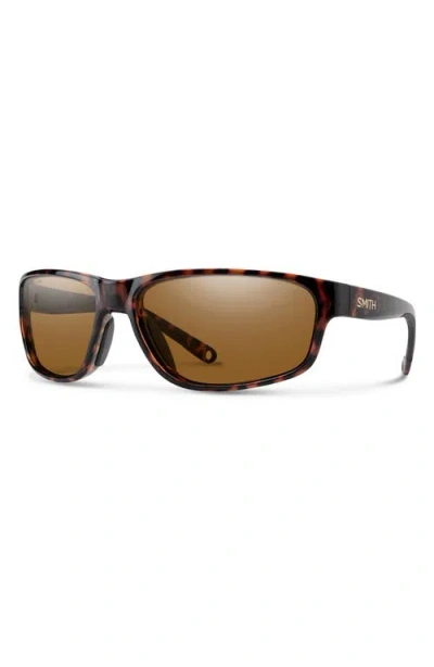 Smith Redding 2 64mm Sunglasses In Pattern