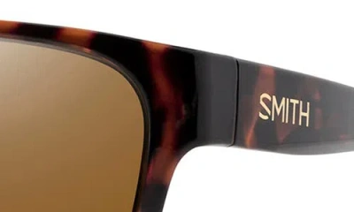 Smith Redding 2 64mm Sunglasses In Pattern