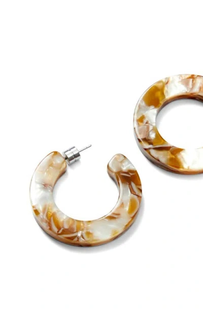 Machete Kate Hoops In Multi
