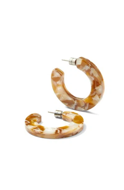 Machete Kate Hoops In Multi