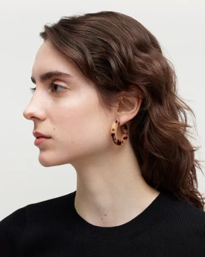 Machete Kate Hoops In Multi