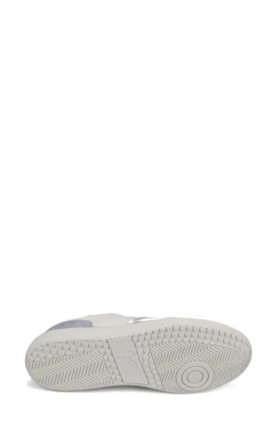 Vaneli Paris Sneaker In Multi