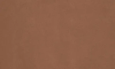 Vouseti The Og Quarter Zip Pullover In Brown