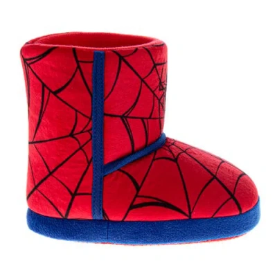 Spider-man Spiderman Slipper In Multi