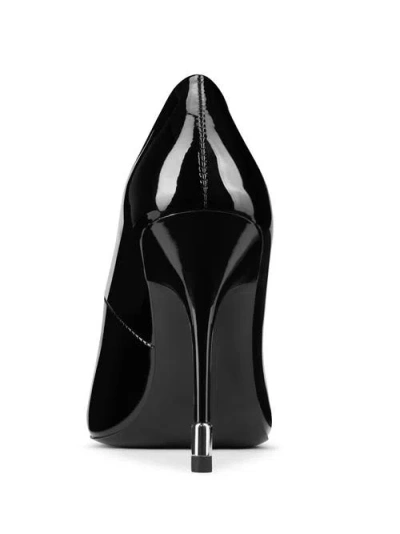Femme Pulse Pump In Multi