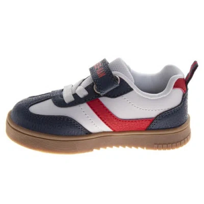 Spider-man Spiderman Sneaker In Multi
