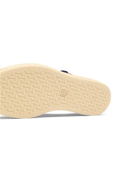 Rothys The Espadrille Mary Jane Flats In Multi