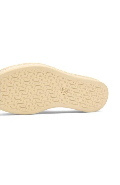 Rothys The Espadrille Mary Jane Flats In Multi