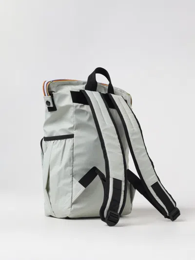 K-way Backpack Men  In Neutral