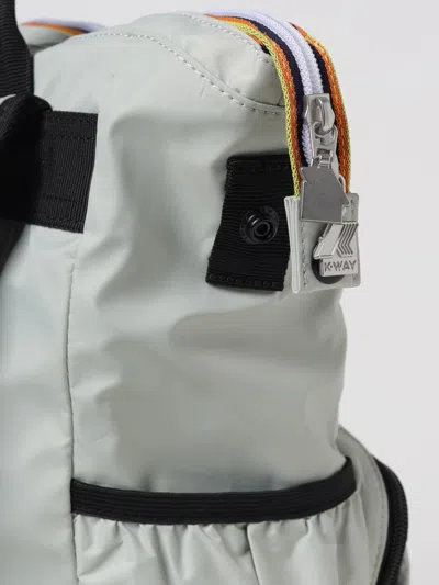 K-way Backpack Men  In Neutral