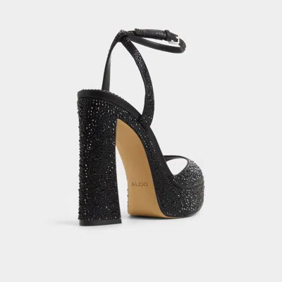 Aldo Matelina In Multi