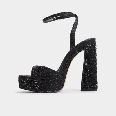 Aldo Matelina In Multi
