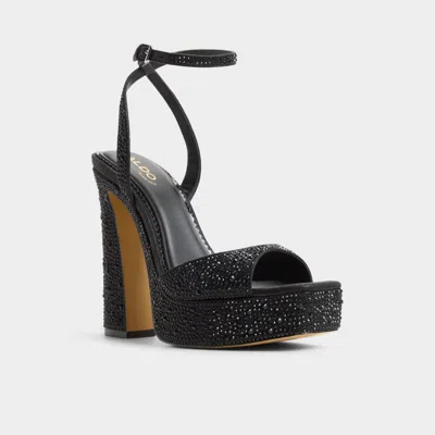 Aldo Matelina In Multi