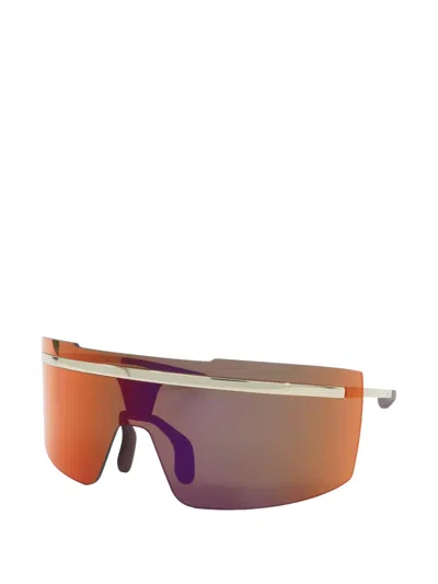 Nike Echo Shield M Sunglasses In Multi