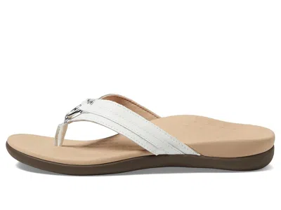 Vionic Aloe Leather In Multi