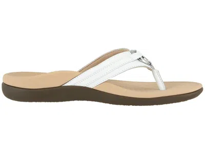 Vionic Aloe Leather In Multi