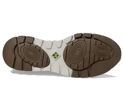 Rockport Works Pulse Tech Work Eh Composite In Multi