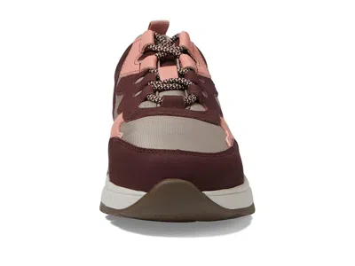 Rockport Works Pulse Tech Work Eh Composite In Multi