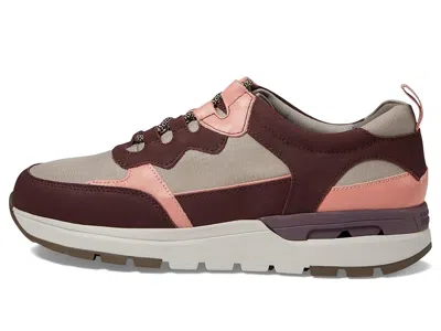 Rockport Works Pulse Tech Work Eh Composite In Multi