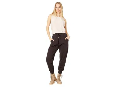 Weworewhat Pull-on Joggers In Brown