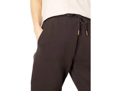 Weworewhat Pull-on Joggers In Brown