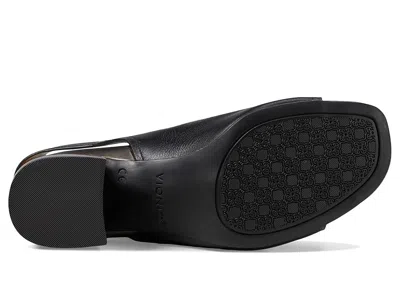 Vionic Valencia Sandal In Animal Print