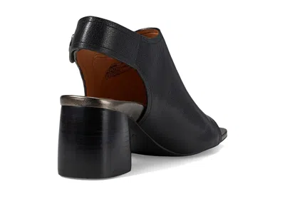 Vionic Valencia Sandal In Animal Print