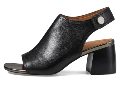 Vionic Valencia Sandal In Animal Print