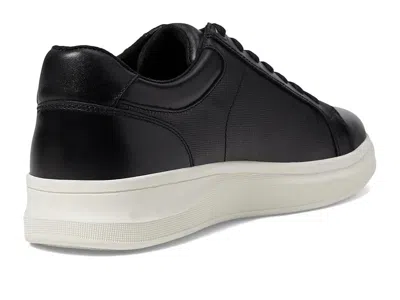 Aldo Darren Sneaker In Black