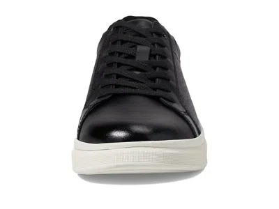 Aldo Darren Sneaker In Black