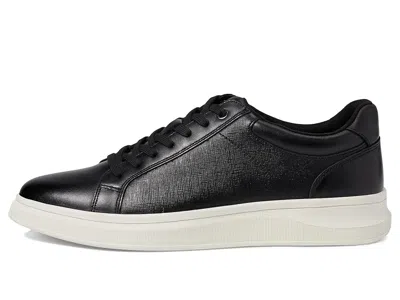 Aldo Darren Sneaker In Black