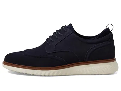 Aldo Wakefield In Multi
