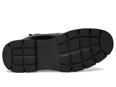 Aldo Mayfair Boot In Black