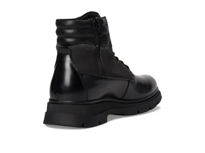 Aldo Mayfair Boot In Black